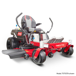 TORO 42″ (106.7 cm) TimeCutter® MR 4275 MyRIDE®