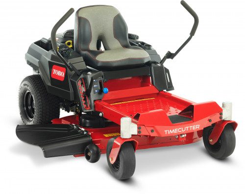 TORO 34″ (86 cm) TimeCutter® MX 3400