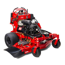 TORO 52″ (132.1 cm) GrandStand® MULTI FORCE®